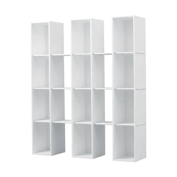 Triple Kitaplık 2