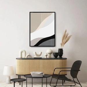 Yağlı Boya Tablo 75X100 Cm 3