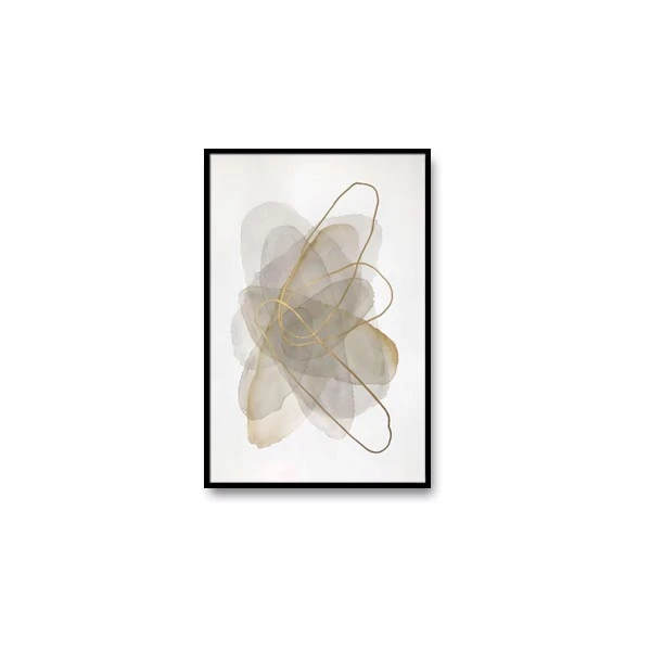 Yağlı Boya Tablo 75X100 Cm 2
