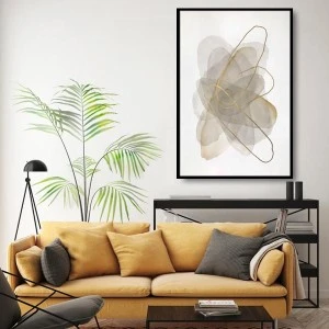 Yağlı Boya Tablo 75X100 Cm 3