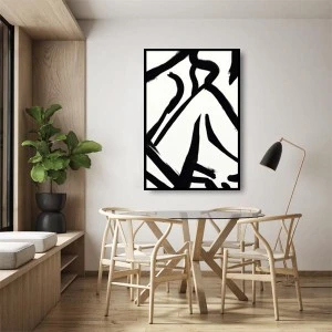 Yağlı Boya Tablo 75X100 Cm 3
