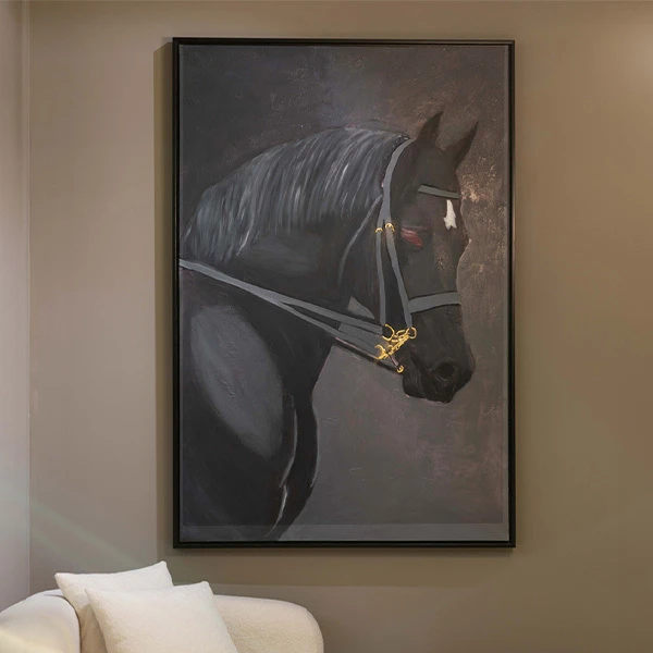 Tablo 104x154 Cm 3