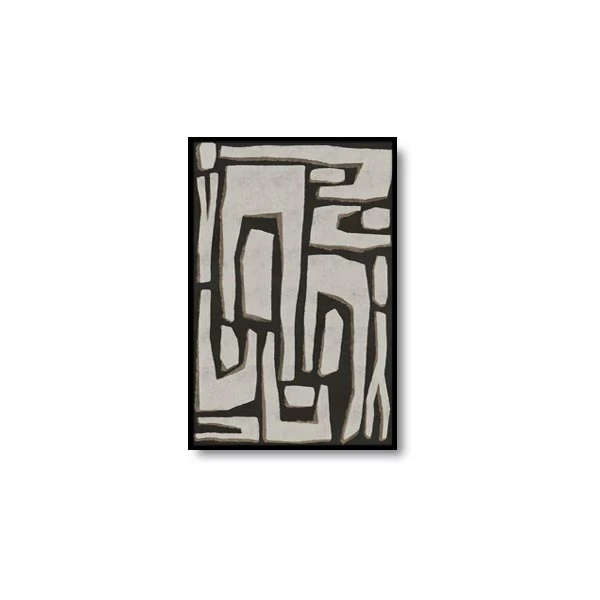Yağlı Boya Tablo 75X100 Cm 2