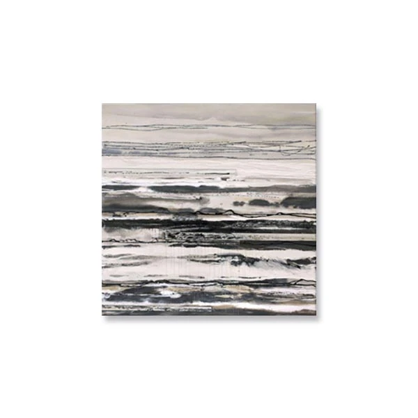 Yağlı Boya Tablo 120X120 Cm 2