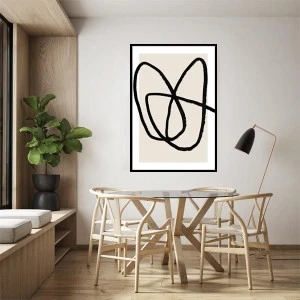 Yağlı Boya Tablo 90X120 Cm 3
