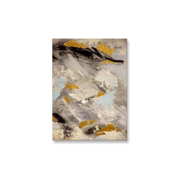 Yağlı Boya Tablo 75X100 Cm 2