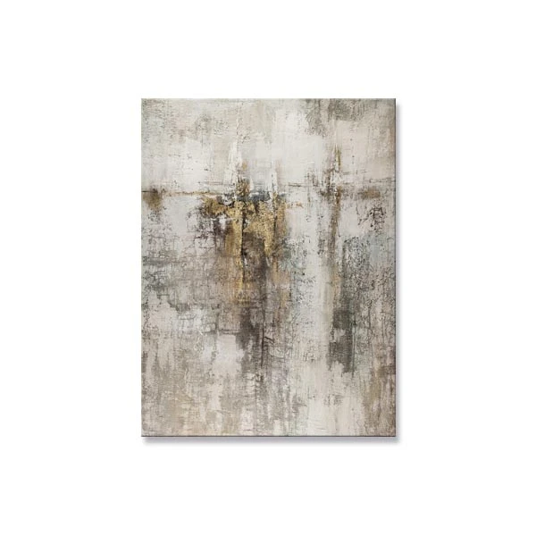 Yağlı Boya Tablo 75X100 Cm 2