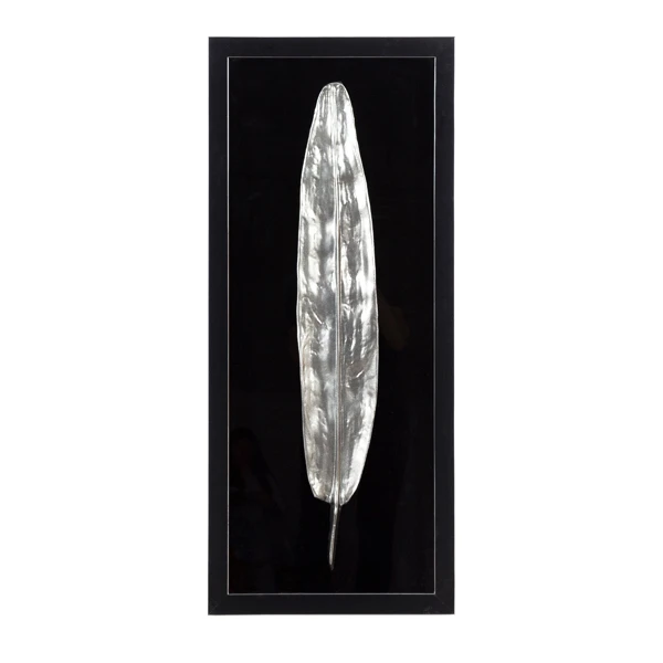 Tablo 45x105 Cm 2