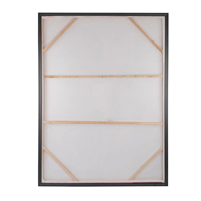 TH Yağlı Boya Tablo150X200 Cm 4