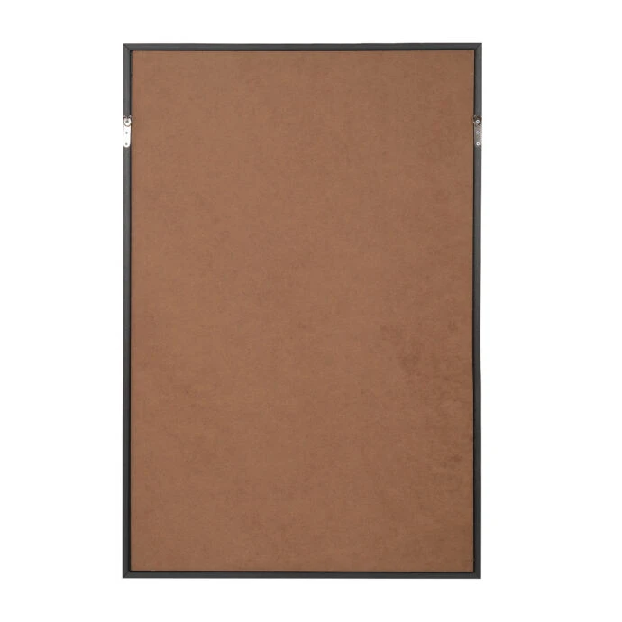 TH Altın Varaklı Tablo77X117Cm 4