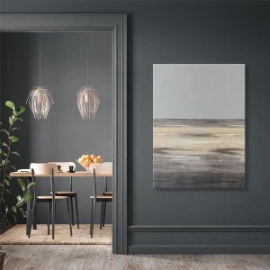 Yağlı Boya Tablo 75X100 Cm 3