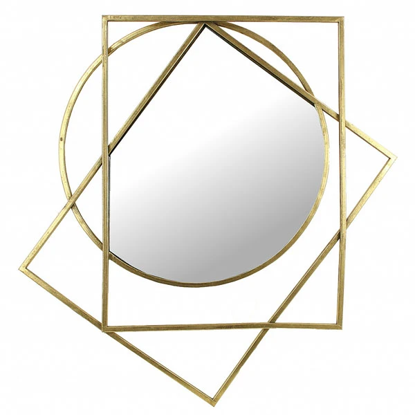 Polygon Ayna 3