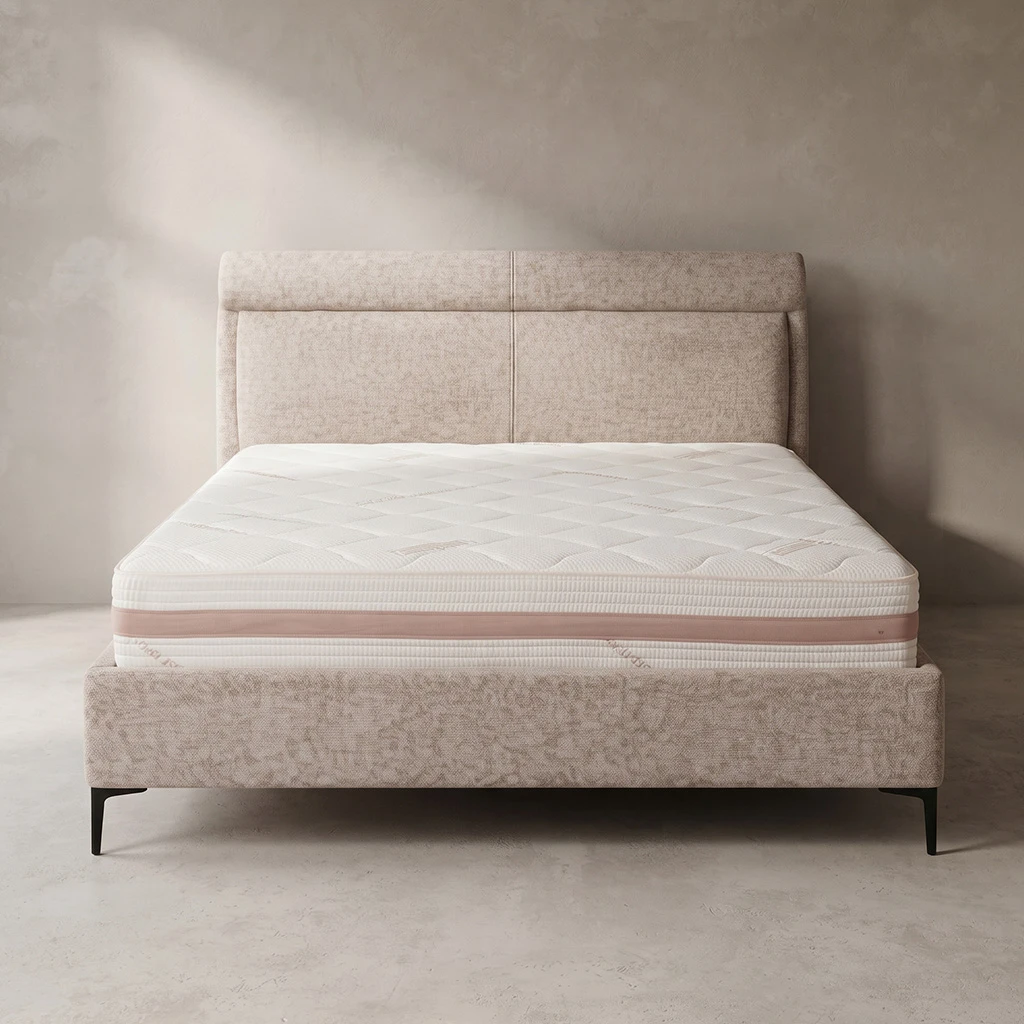TH Richmond  160*200Cm Baza/Başlık 1