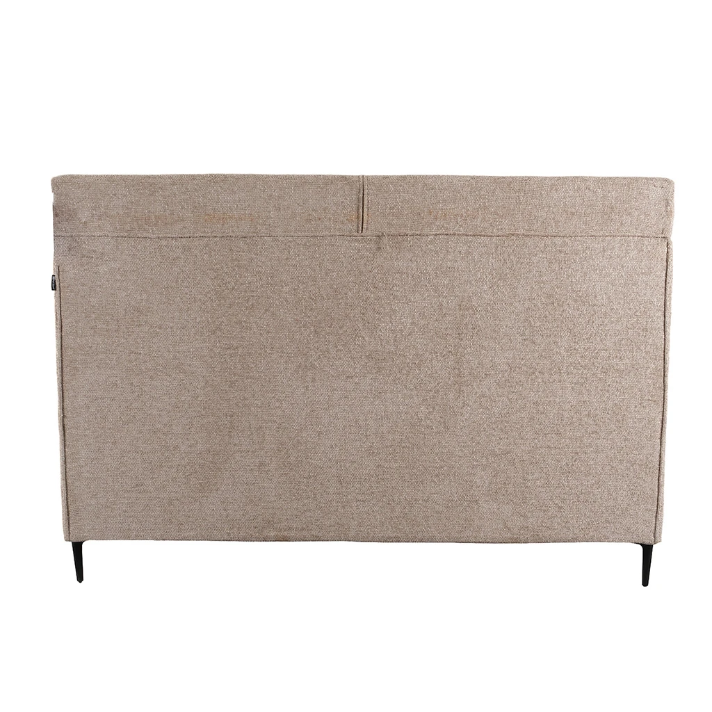 TH Richmond  160*200Cm Baza/Başlık 11
