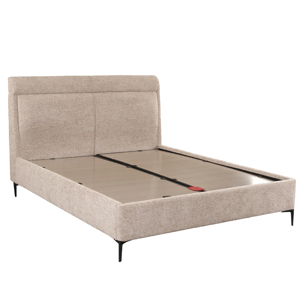 TH Richmond  160*200Cm Baza/Başlık 18
