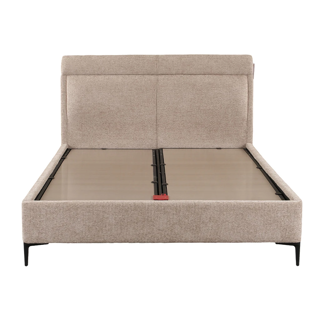 TH Richmond  160*200Cm Baza/Başlık 21