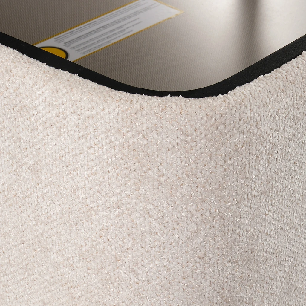 TH Hampton 160*200Cm Baza/Başlık 10
