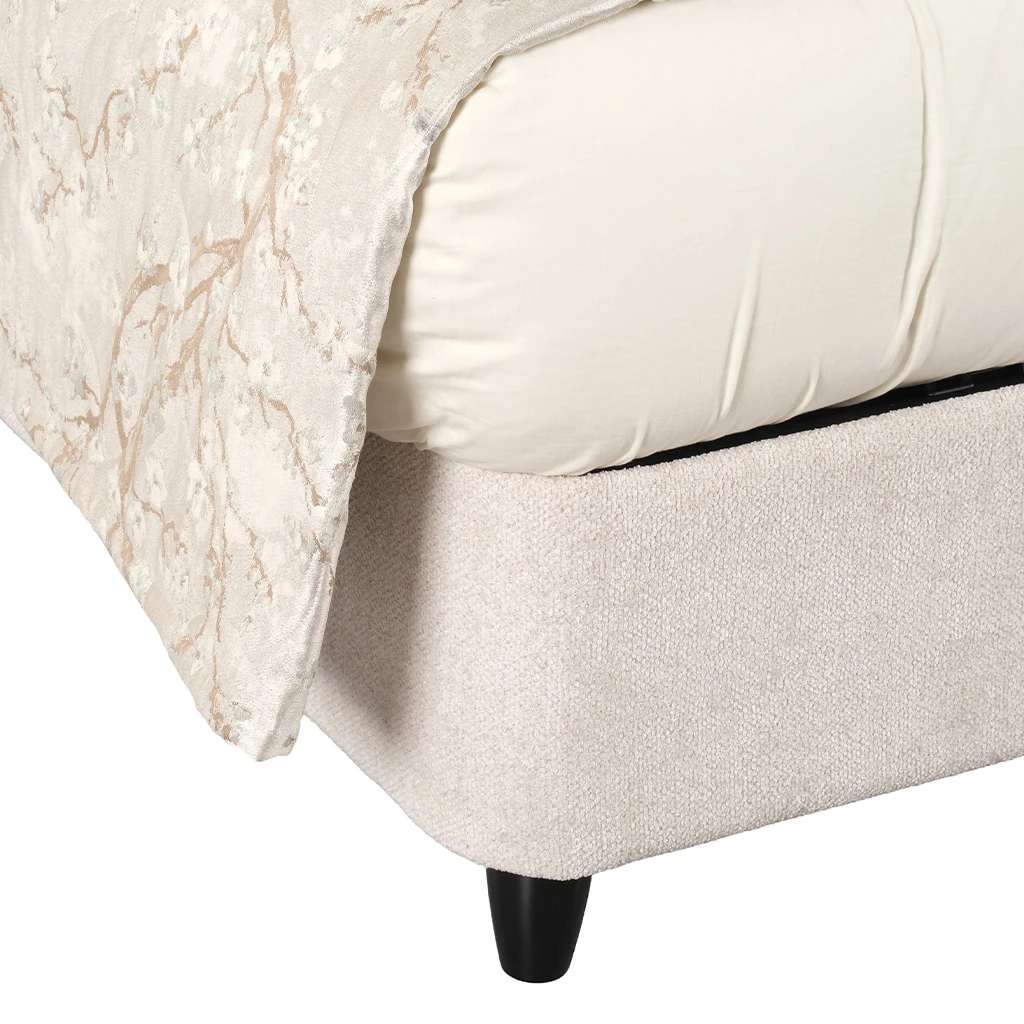 TH Hampton 160*200Cm Baza/Başlık 19