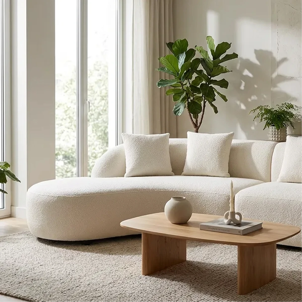Elegance Köşe Koltuk 2