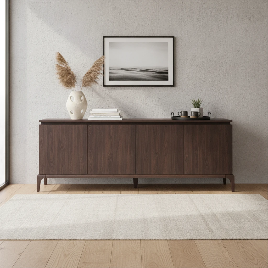 TH Elegant Konsol 10