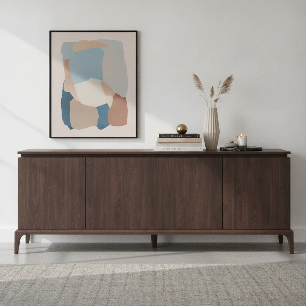 TH Elegant Konsol 11