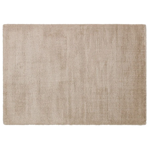 Lotto Lt Plain Beige 200x290 2