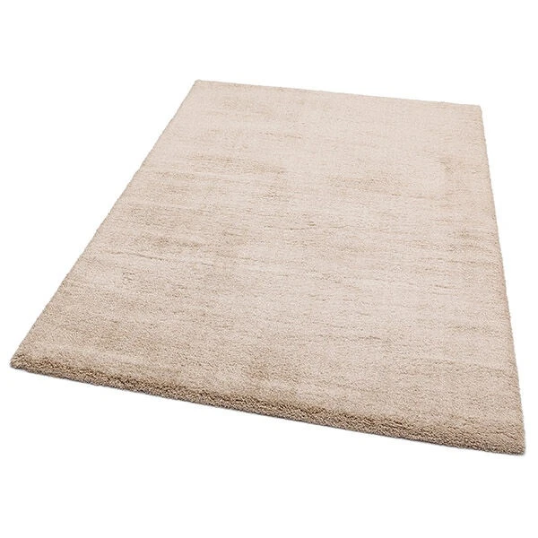Lotto Lt Plain Beige 200x290 3