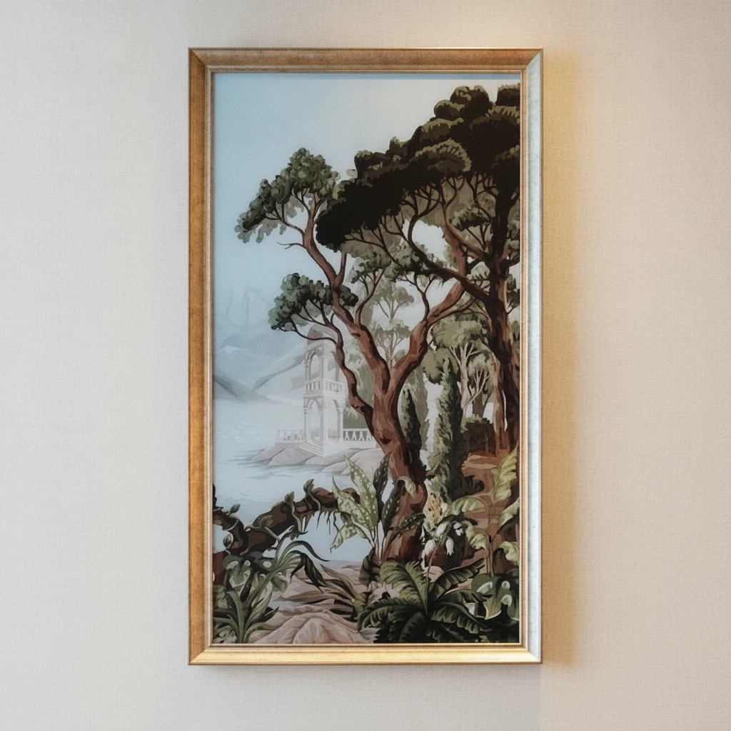 Tablo Concept 6561 84x149 Cm 1