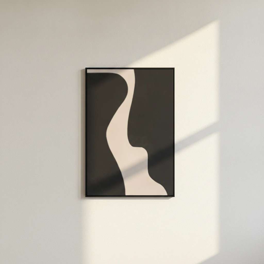 Yağlı Boya Tablo 75X100 Cm 1