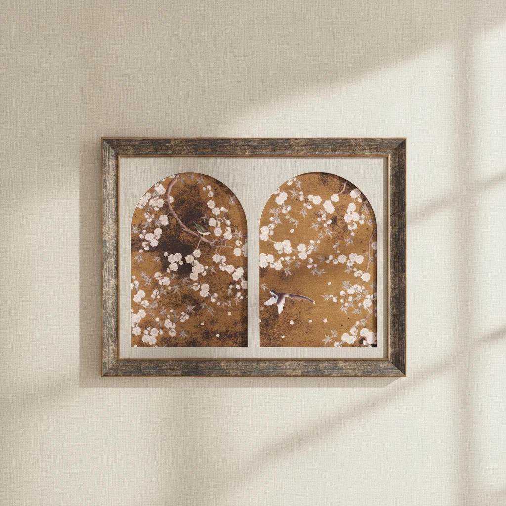 Tablo 105x135 Cm 1