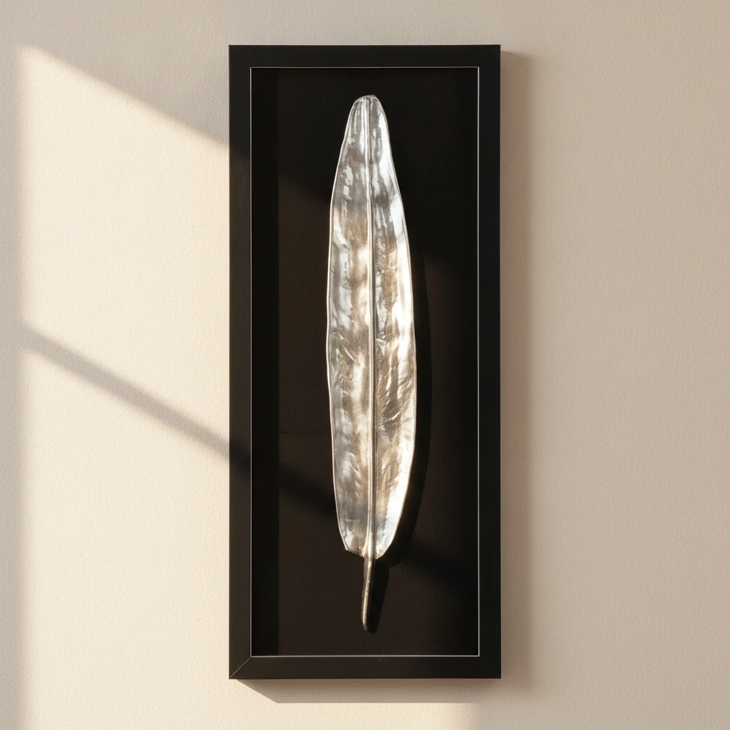 Tablo 45x105 Cm 1