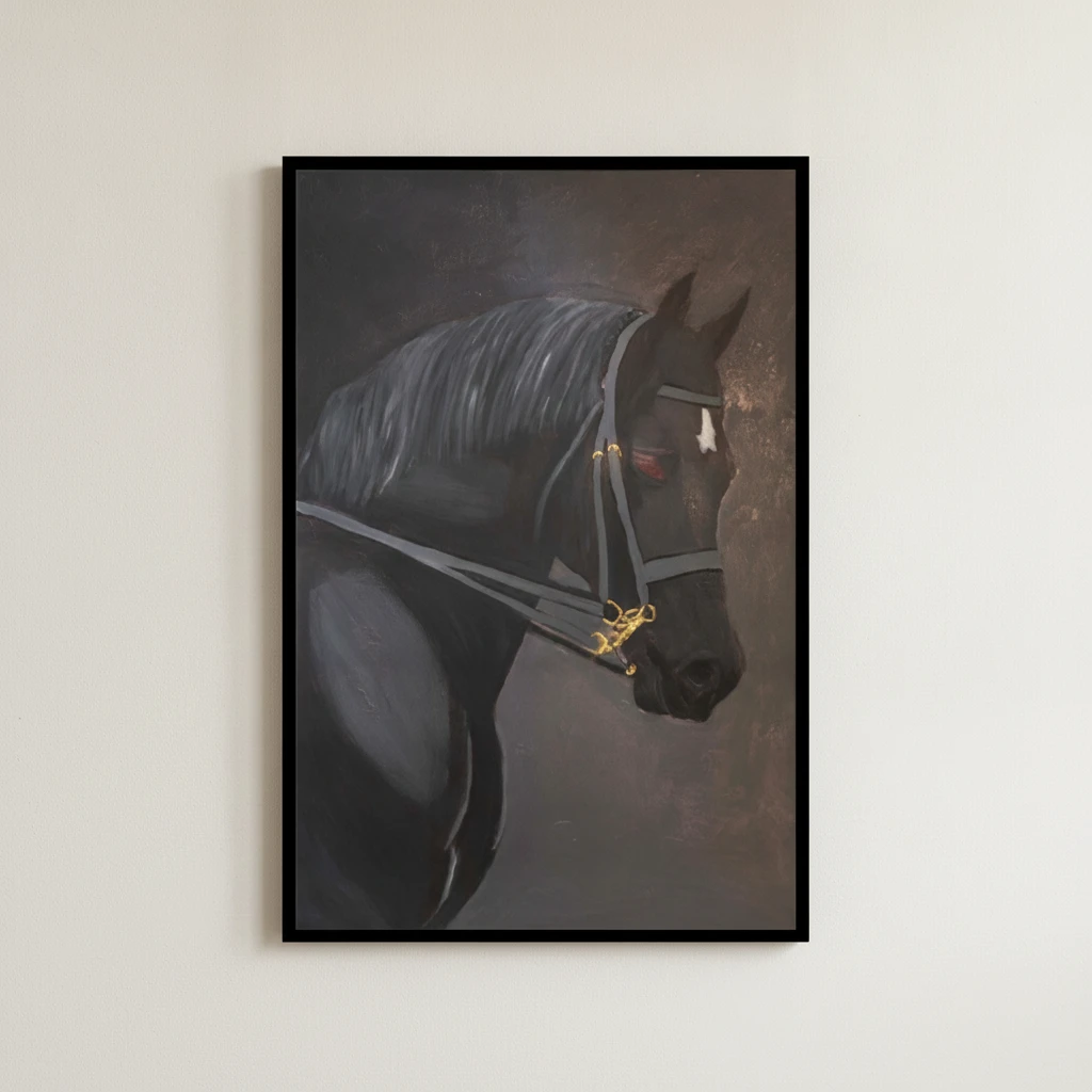 Tablo 104x154 Cm 1