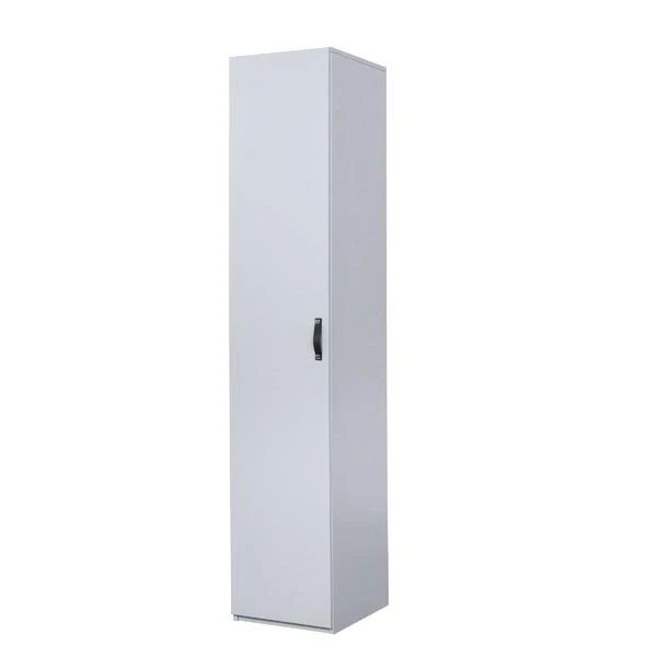 TH Orenda 1 Kapaklı Asklıklı Gardırop 3