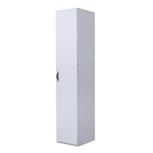 TH Orenda 1 Kapaklı Gardırop 3
