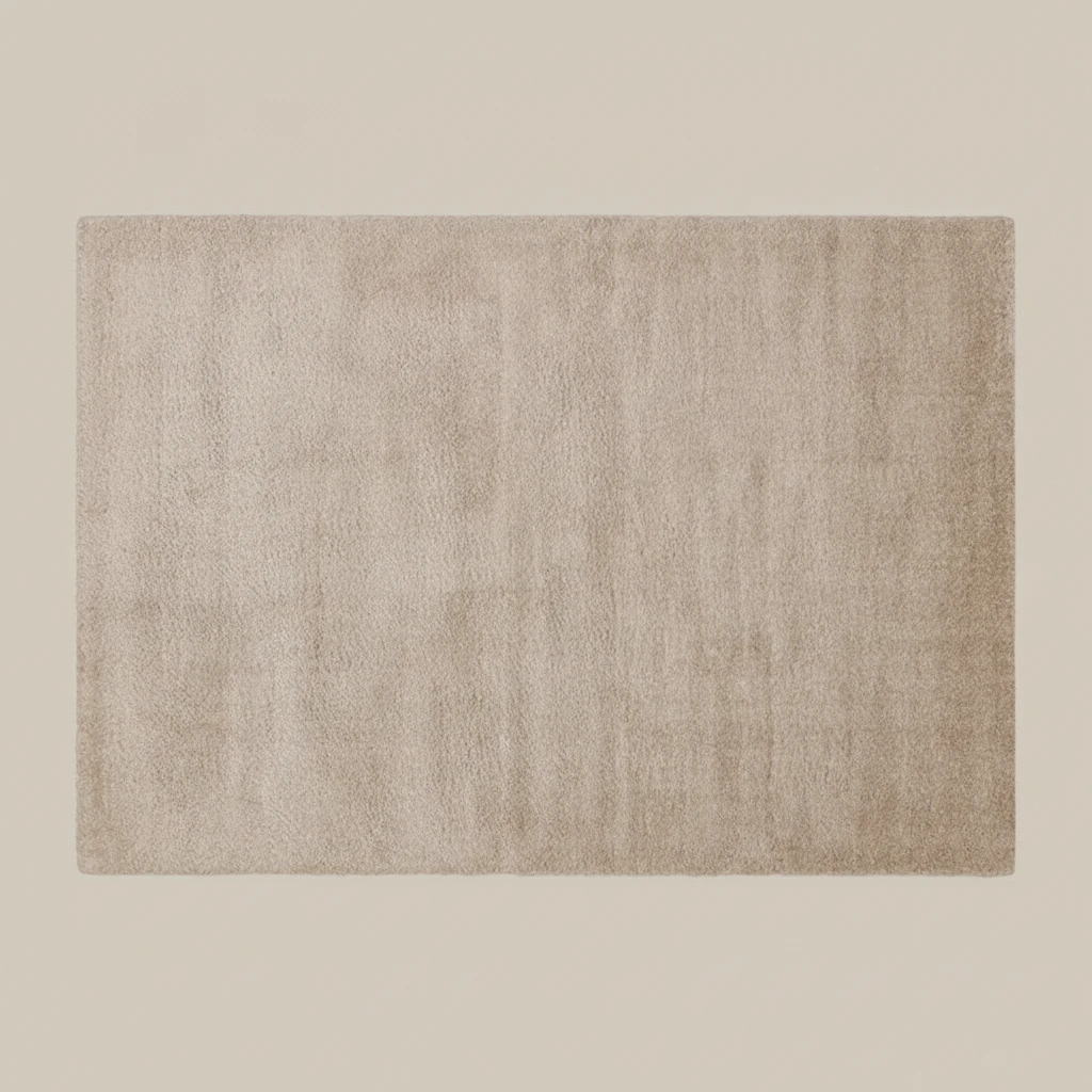 Lotto Lt Plain Beige 200x290 1