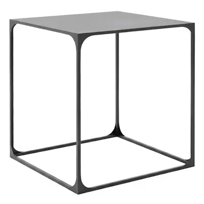 Kubus Sehpa 2