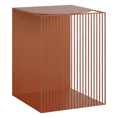 Cage Sehpa 2