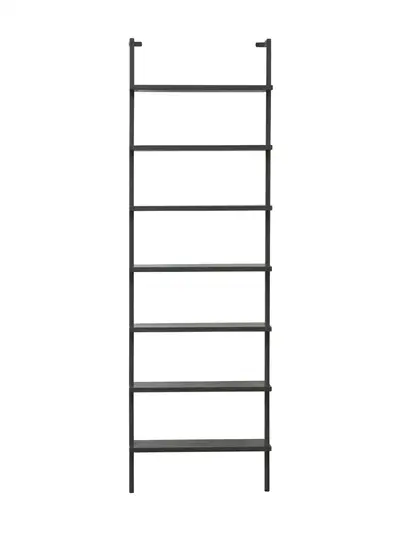 Stilad Kitaplık 2