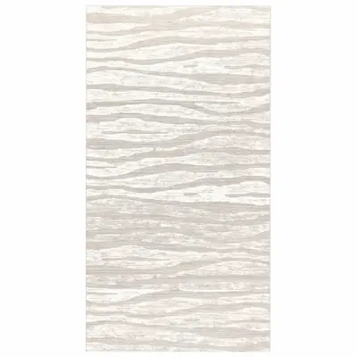 Yıkanabilir Halı LNA0013 80x150 2