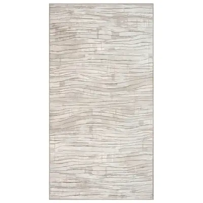 Yıkanabilir Halı LNA0021 80x150 2