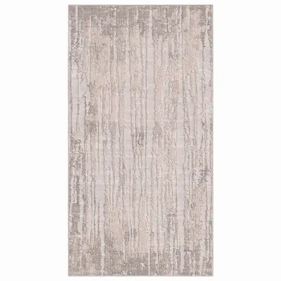 Yıkanabilir Halı LNA007 80x150 2