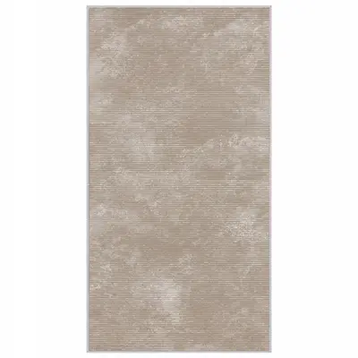 Yıkanabilir Halı RVG1081 80x150 2