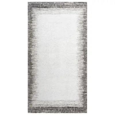 Yıkanabilir Halı LNA0011 80x150 2