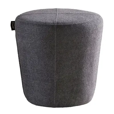 TH Thor Puf 2