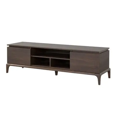 TH Elegant Tv Ünitesi 2