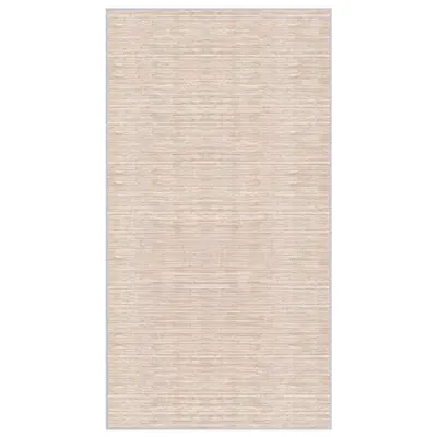 Salon Halısı RVG0150-SD376 2