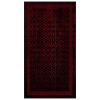 Salon Halısı RVG0185-SD832 2