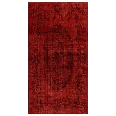 Salon Halısı RVG0189-SD596 2