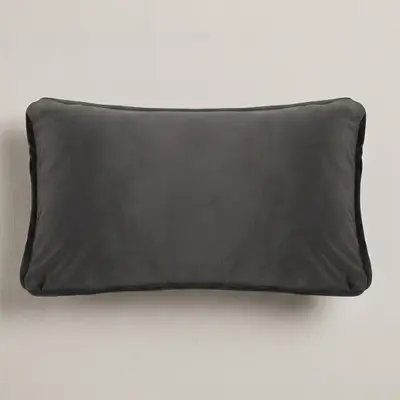 Dekoratif Yastık Kılıfı Tokyo