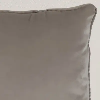 Dekoratif Yastık Kılıfı Tokyo 2